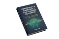 CONTROLA LA ANSIEDAD Y LOS ATAQUES DE PÁNICO —  Pack Completo 6 Volúmenes + 6 Bonus Gratis | PDF Inmediato